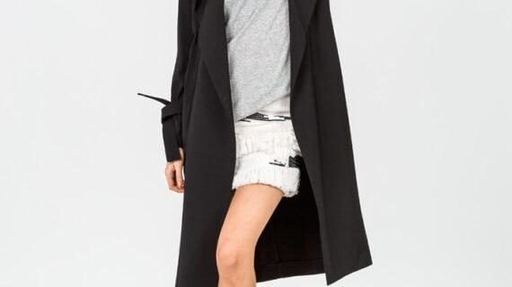 Beach Towel Steel City