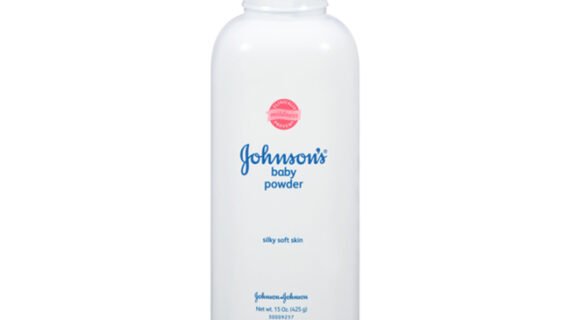 Spring Court B2 Canvas