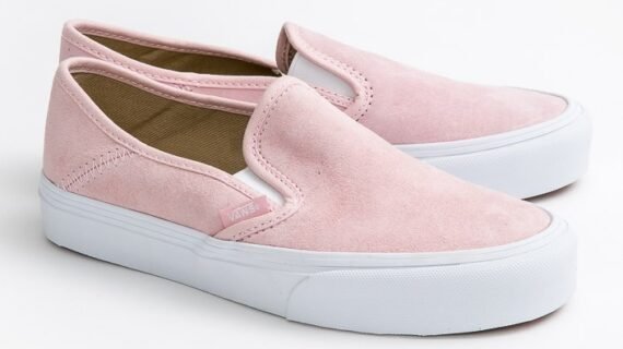 Luxury Quality Shoes