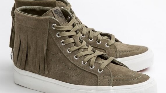 Loafer Shoes Footwear