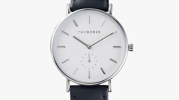 Mens Montblanc Watches