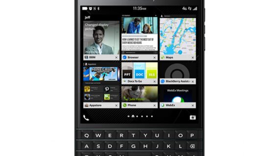 Hendrix Wallet Steele Black