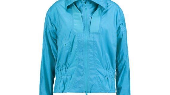 Gafas Ray Ban Aviator Rb3025