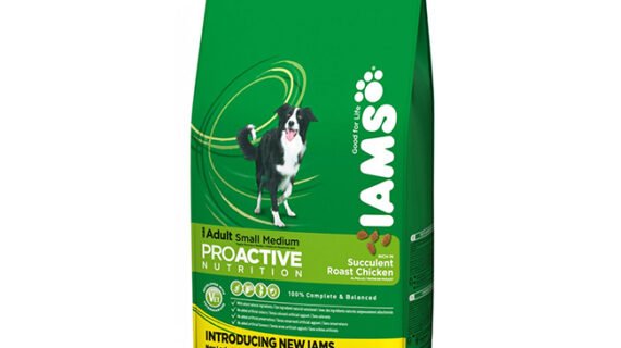 Men Sonneti from JD Sports