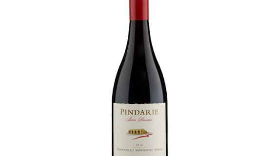 Charlie Watch Blacknut