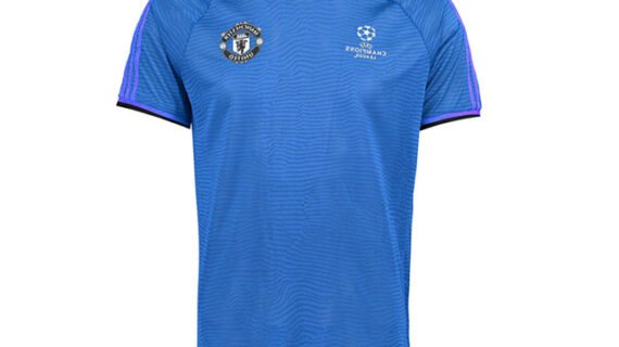 Cashmere V Insert Sweat