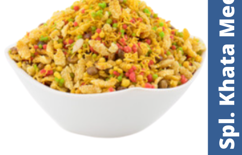 G'Maharaj Special Khatta Meetha